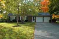  5785 E. Susan Drive, Indianapolis, IN 7389342