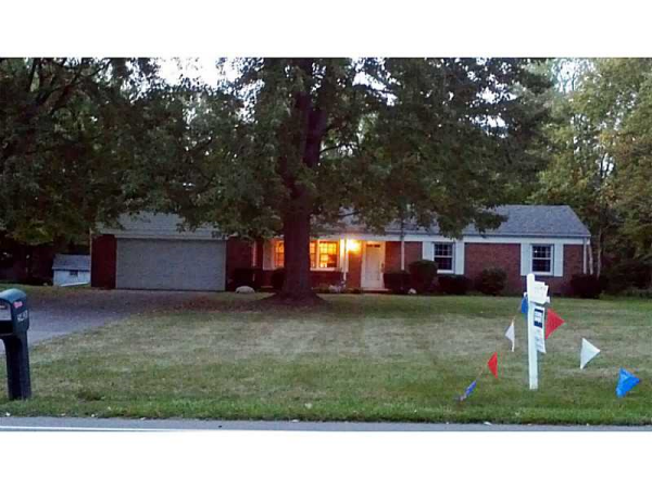  5420 E. 79TH STREET, Indianapolis, IN photo