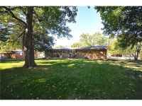  6433 Brushwood Rd, Indianapolis, IN 7389450