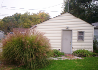  644 S. Lynhurst Drive, Indianapolis, IN 7389473