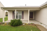  8137 Twin Rivers Dr, Indianapolis, IN 7389734