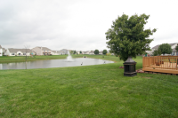  5820 Brambleberry Ct, Indianapolis, IN 7389805