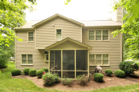  907 S Tanninger Dr, Indianapolis, IN 7389918