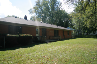  4210 Wanamaker Dr, Indianapolis, IN 7389999