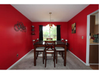  7924 Willow Wind Circle, Indianapolis, IN 7390050