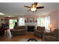  7924 Willow Wind Circle, Indianapolis, IN 7390056