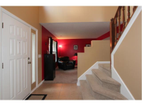  7924 Willow Wind Circle, Indianapolis, IN 7390049