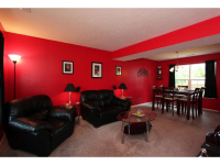  7924 Willow Wind Circle, Indianapolis, IN 7390051