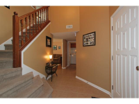  7924 Willow Wind Circle, Indianapolis, IN 7390048