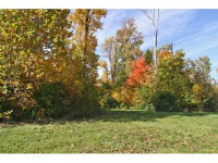  7424 MISTY WOODS LN, Indianapolis, IN 7390220