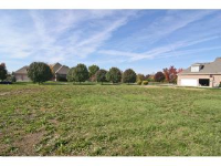  7424 MISTY WOODS LN, Indianapolis, IN 7390216