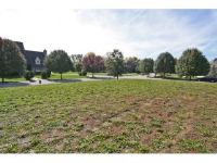  5736 AUTUMN BREEZE LN, Indianapolis, IN 7390334