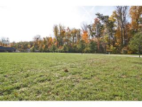  5736 AUTUMN BREEZE LN, Indianapolis, IN 7390341