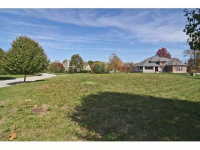  5736 AUTUMN BREEZE LN, Indianapolis, IN 7390336