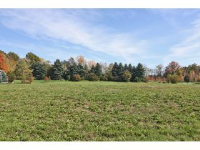  5736 AUTUMN BREEZE LN, Indianapolis, IN 7390330