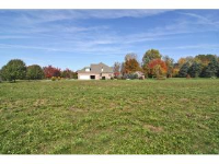  5736 AUTUMN BREEZE LN, Indianapolis, IN 7390331