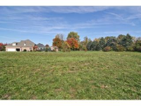  5736 AUTUMN BREEZE LN, Indianapolis, IN 7390332