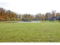  5736 AUTUMN BREEZE LN, Indianapolis, IN 7390345