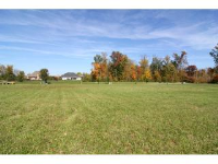  5736 AUTUMN BREEZE LN, Indianapolis, IN 7390343