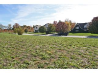  5736 AUTUMN BREEZE LN, Indianapolis, IN 7390333