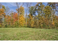  5736 AUTUMN BREEZE LN, Indianapolis, IN 7390348