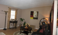  5525 Prairie Dog Dr, Indianapolis, IN 7390459