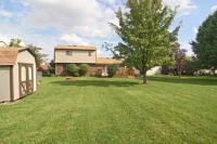  5506 S Arlington Ave, Indianapolis, IN 7390538