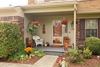  5506 S Arlington Ave, Indianapolis, IN 7390517