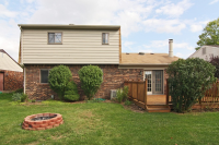  5506 S Arlington Ave, Indianapolis, IN 7390536