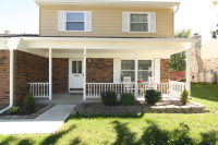  5501 Yeager Ct, Indianapolis, IN 7390540