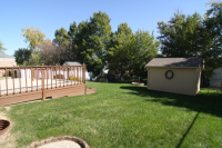  5501 Yeager Ct, Indianapolis, IN 7390558