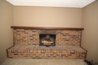  5501 Yeager Ct, Indianapolis, IN 7390549