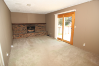  5501 Yeager Ct, Indianapolis, IN 7390547