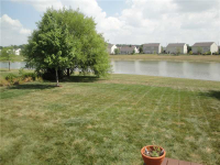  5433 Skipping Stone Dr, Indianapolis, IN 7390704