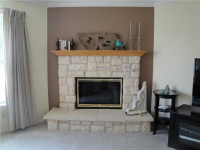  5433 Skipping Stone Dr, Indianapolis, IN 7390713