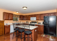  1452 Hillcot Way, Indianapolis, IN 7391916