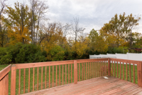  1452 Hillcot Way, Indianapolis, IN 7391929