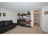  1623 Blackmore Dr, Indianapolis, IN 7391942