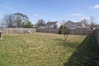  1123 Hopkins Rd, Indianapolis, IN 7392009