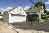  5710 N Illinois St, Indianapolis, IN 7392100