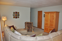  3548 Julie Ln, Indianapolis, IN 7392161