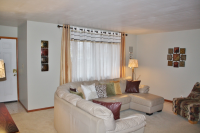  3548 Julie Ln, Indianapolis, IN 7392160