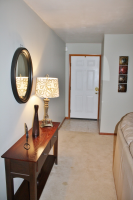  3548 Julie Ln, Indianapolis, IN 7392159