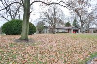  3548 Julie Ln, Indianapolis, IN 7392158