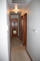  3548 Julie Ln, Indianapolis, IN 7392170