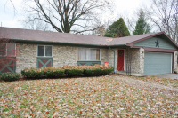  3548 Julie Ln, Indianapolis, IN 7392183