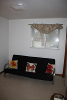  3548 Julie Ln, Indianapolis, IN 7392177