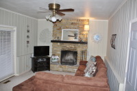  3548 Julie Ln, Indianapolis, IN 7392167