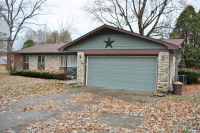  3548 Julie Ln, Indianapolis, IN 7392184