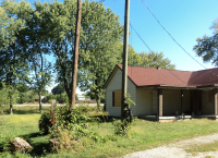  3501 S. Walcott Street, Indianapolis, IN 7392239